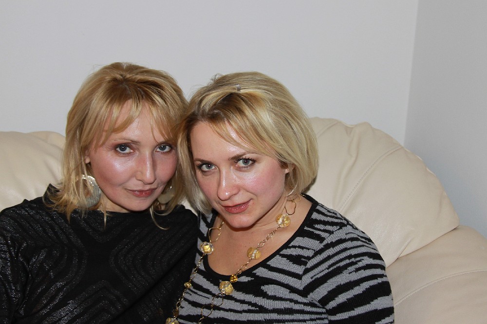 P2010-01-30 21-19-40.JPG